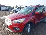 1FMCU9GD8JU****** Salvamento y Reparables 2018 Ford Escape en Estado de Nueva York