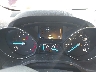 1FMCU9GD8JU****** Salvamento 2018 Ford Escape en Buffalo