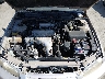 JT2BG22K7V0****** Repairable 1997 Toyota Camry in North Hollywood