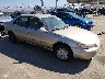 JT2BG22K7V0****** Salvage and Wrecked 1997 Toyota Camry in North Hollywood