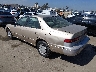 JT2BG22K7V0****** Salvage and Repairable 1997 Toyota Camry in North Hollywood