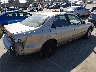 JT2BG22K7V0****** Salvage and Wrecked 1997 Toyota Camry in California State