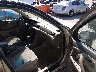 JT2BG22K7V0****** Used and Repairable 1997 Toyota Camry in California State