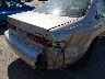 JT2BG22K7V0****** Salvage and Repairable 1997 Toyota Camry in California State