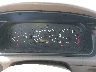 JT2BG22K7V0****** Salvage 1997 Toyota Camry in North Hollywood