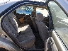 JT2BG22K7V0****** Wrecked 1997 Toyota Camry in North Hollywood