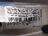 JT2BG22K7V0****** Used 1997 Toyota Camry in North Hollywood