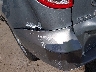 JTMBD31V876****** Destrozados 2007 Toyota RAV4 en Estado de Nuevo México