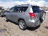 JTMBD31V876****** Salvamento y Reparables 2007 Toyota RAV4 en Albuquerque