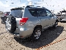 JTMBD31V876****** Salvamento y Destrozados 2007 Toyota RAV4 en Estado de Nuevo México
