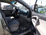 JTMBD31V876****** Usados y Reparables 2007 Toyota RAV4 en Estado de Nuevo México