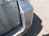 JTMBD31V876****** Salvamento y Reparables 2007 Toyota RAV4 en Estado de Nuevo México