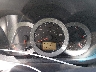 JTMBD31V876****** Salvamento 2007 Toyota RAV4 en Albuquerque