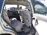 JTMBD31V876****** Destrozados 2007 Toyota RAV4 en Albuquerque