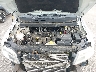 3C4PDCAB9FT****** Reparables 2015 Dodge Journey en Omaha South