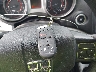 3C4PDCAB9FT****** Salvamento 2015 Dodge Journey en Estado de Nebraska