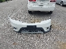 3C4PDCAB9FT****** Destrozados 2015 Dodge Journey en Estado de Nebraska