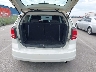 3C4PDCAB9FT****** Usados 2015 Dodge Journey en Estado de Nebraska