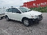 3C4PDCAB9FT****** Salvamento y Destrozados 2015 Dodge Journey en Omaha South