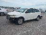 3C4PDCAB9FT****** Usados y Reparables 2015 Dodge Journey en Omaha South