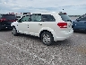 3C4PDCAB9FT****** Salvamento y Reparables 2015 Dodge Journey en Omaha South