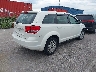 3C4PDCAB9FT****** Salvamento y Destrozados 2015 Dodge Journey en Estado de Nebraska