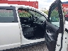 3C4PDCAB9FT****** Usados y Reparables 2015 Dodge Journey en Estado de Nebraska