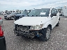 3C4PDCAB9FT****** Salvamento y Reparables 2015 Dodge Journey en Estado de Nebraska