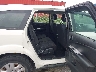 3C4PDCAB9FT****** Destrozados 2015 Dodge Journey en Omaha South
