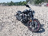 JYAVP19E46A****** Salvamento y Destrozados 2006 Yamaha Road Warrior en Rec Rides Online Exclusive