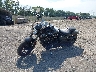 JYAVP19E46A****** Usados y Reparables 2006 Yamaha Road Warrior en Rec Rides Online Exclusive