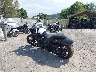 JYAVP19E46A****** Salvamento y Reparables 2006 Yamaha Road Warrior en Rec Rides Online Exclusive