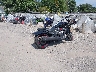 JYAVP19E46A****** Salvamento y Destrozados 2006 Yamaha Road Warrior en Estado de Ohio