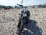 JYAVP19E46A****** Usados y Reparables 2006 Yamaha Road Warrior en Estado de Ohio