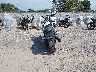 JYAVP19E46A****** Salvamento y Reparables 2006 Yamaha Road Warrior en Estado de Ohio