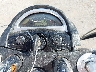 JYAVP19E46A****** Salvamento 2006 Yamaha Road Warrior en Rec Rides Online Exclusive