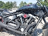 JYAVP19E46A****** Destrozados 2006 Yamaha Road Warrior en Rec Rides Online Exclusive