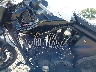 JYAVP19E46A****** Usados 2006 Yamaha Road Warrior en Rec Rides Online Exclusive