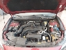 4S3GKAB60J3****** Reparables 2018 Subaru Impreza en East Bay