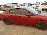 4S3GKAB60J3****** Usados 2018 Subaru Impreza en Estado de California