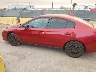 4S3GKAB60J3****** Reparables 2018 Subaru Impreza en Estado de California