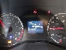 4S3GKAB60J3****** Salvamento 2018 Subaru Impreza