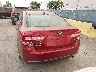 4S3GKAB60J3****** Destrozados 2018 Subaru Impreza