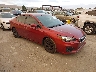 4S3GKAB60J3****** Salvamento y Destrozados 2018 Subaru Impreza en East Bay