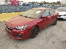 4S3GKAB60J3****** Usados y Reparables 2018 Subaru Impreza en East Bay