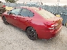 4S3GKAB60J3****** Salvamento y Reparables 2018 Subaru Impreza en East Bay