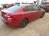 4S3GKAB60J3****** Salvamento y Destrozados 2018 Subaru Impreza en Estado de California