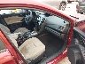 4S3GKAB60J3****** Usados y Reparables 2018 Subaru Impreza en Estado de California