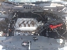 2HKRL1854YH****** Reparables 2000 Honda Odyssey en Culpeper