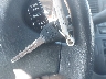 2HKRL1854YH****** Salvamento 2000 Honda Odyssey en Estado de Virginia